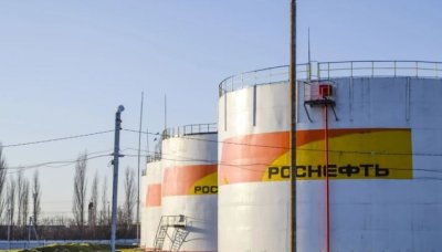 Русия удължи забраната за износ на бензин до края на 2024 г.