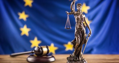 Европейската прокуратура в София конфискува активи при разследване на измама за 2,6 млн. евро