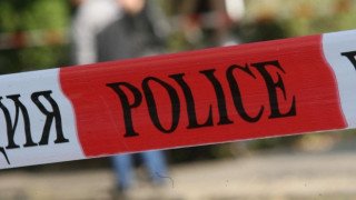 Второ зловещо убийство смрази България