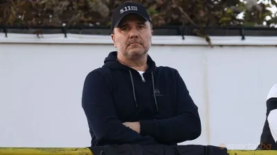 Цеката изригна с куп заплахи срещу Пепи Еврото и Торбалан