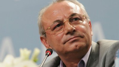 Извънреден смях! След като създаде Делян Пеевски, сега Доган се вмириса от страх, моли с безпрецедентен апел за помощ