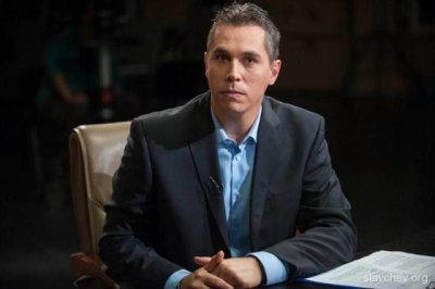 Ангел Славчев към Кирил Петков: Ти си лъжец