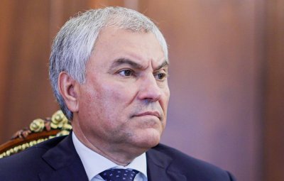 Партийното поражение на Шолц показва, че германците не искат да загубят страната си