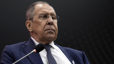 Външните министри на БРИКС ще се срещнат в Ню Йорк в края на септември