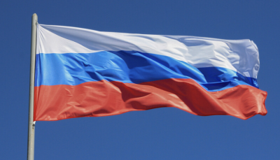 Русия изгони шестима британски дипломати по обвинения в шпионаж