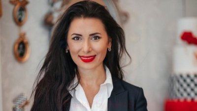 Наталия Кобилкина сподели 5 основни качества, които идеалната жена трябва да притежава