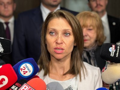 &ldquo;Възраждане&rdquo; притеснени за случващото се около ТЕЦ-овете в маришки регион (ВИДЕО)