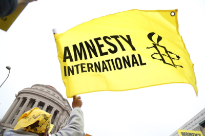 Amnesty International призовава за разследване на действията на Израелските отбранителни сили в Газа