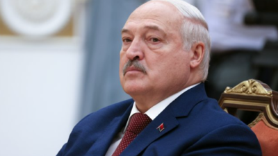 Лукашенко: Западът предлага финансиране на опозицията само за военни действия в Беларус