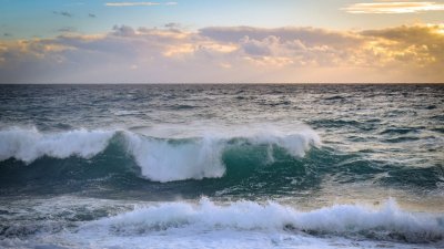 Тялото на водолаз бе намерено край Черноморец