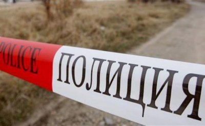 Млад мъж е намерен мъртъв в Несебър при изключително мистериозни обстоятелства