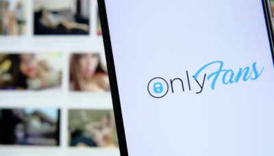 Данъчните в Украйна подгониха родните прелъстителки в OnlyFans (СНИМКИ 18+)