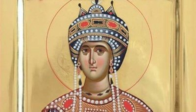Ето кой празнува имен ден днес