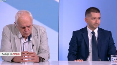 Защо Борисов мълчи и каква е връзката между нашите избори и тези в САЩ?