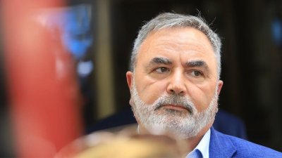 Доц. Кунчев: COVID-19 вече трудно може да бъде различен от обикновена инфекция