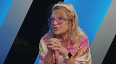 Соня Колтуклиева буквално размаза палячото Бареков: Без Пеевски още щеше да лапаш дудука!