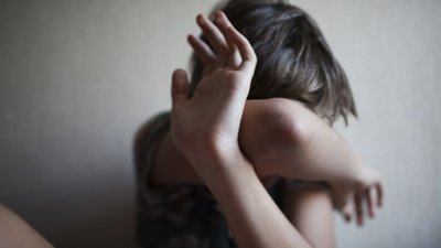 Изготвя се регистър за случаите на педофилия
