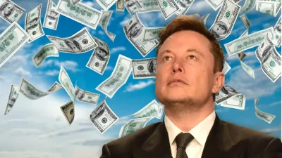 Илон Мъск може да стане първият трилионер до 2027 г.