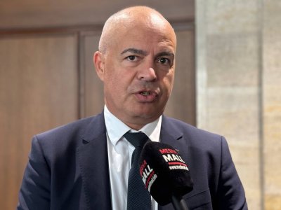 Георги Свиленски: Ще бъде тъжно, ако левицата и БСП останат извън парламента след изборите (ВИДЕО)