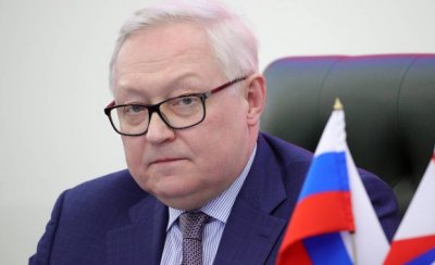 Сергей Рябков: Знаем, че Западът е взел решение за удари дълбоко в Русия