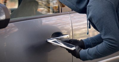 Ето коя нова автомобилна екстра прави колата ви по-лесна за кражба