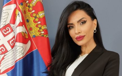 Нападнаха сръбския посланик в Мадрид
