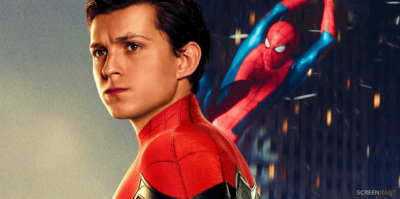 Кой ще бъде новият режисьор на филма &ldquo;Spiderman 4&rdquo;?