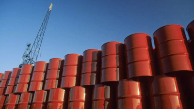 Цената на Brent падна под 72 долара за барел за първи път от юни 2023 г.