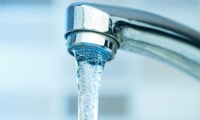 От "Софийска вода" предлагат водата да поскъпне с 20%