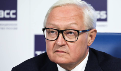Русия е категорична: Няма да приемем ултиматуми в конфликта с Украйна