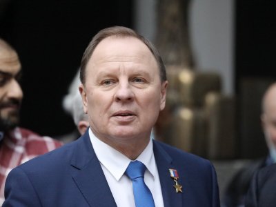Руски генерал заплаши с удари по складове за ракети в Полша, Румъния и България