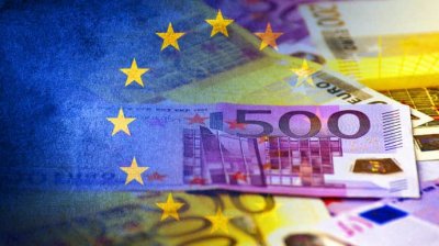 ЕК отпуска още 40 млн. евро хуманитарна помощ за украинците