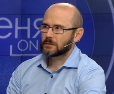 Андрей Янкулов: Новият главен прокурор вече е избран