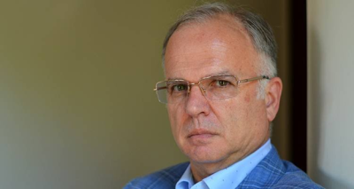 Боян Чуков разкри датата за удар по Москва с най-новите американски ракети JASSM