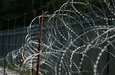 Полша ще удължи буферната зона на границата с Беларус с 90 дни