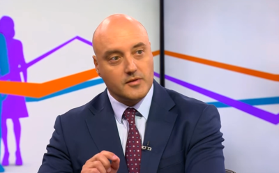Бивш правосъден министър: Президентът може да спре избора на нов главен прокурор