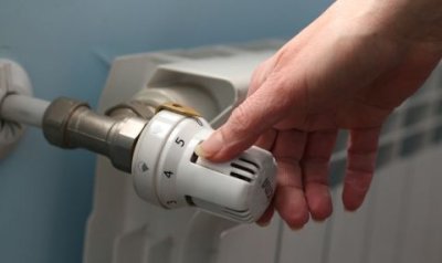Ново поскъпване на топлото, нови прогнози за изостряне на социалното напрежение