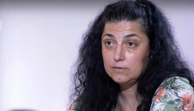 След трагедията: Вдовицата на майор Терзиев настоява за оставки във ВВС