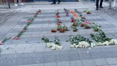 Митинг-шествие в София с призив: &bdquo;Стоп на пътните убийства!