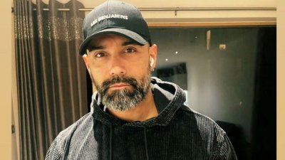 Мъж с български паспорт е замесен в жестоко убийство и мъчения на турски радиоводещ в Лондон (СНИМКА)