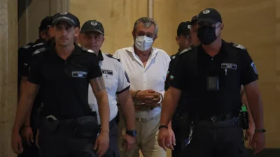 Кумчо Вълчо може да остане и без планиран боклукчийски завод