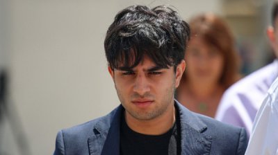Скоро ще бъде ясна присъдата за Адриан Антонов, който блъсна и уби Явор и Ани