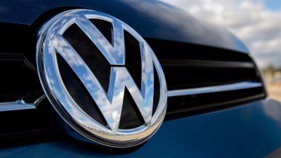 Volkswagen залага на нов подход при автомобилния дизайн