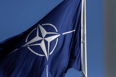 Войските на НАТО ще преминат под контрола на командващия силите на алианса в Европа