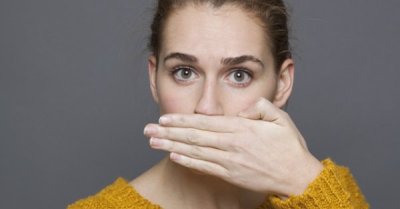 Пет домашни рецепти срещу лош дъх