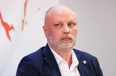 Русия прекъсна пътищата за снабдяване на украинската армия в Угледар