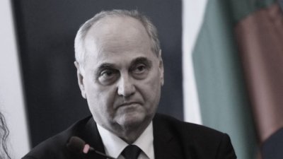 Почина бившият управител НЗОК д-р Глинка Комитов
