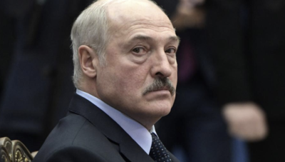 Александър Лукашенко: Беларус разчита на силна отбранителна система, въпреки малката армия