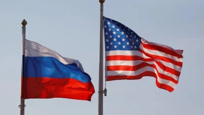 ИЗВЪНРЕДНО! Москва: Както демократите, така и републиканците в САЩ са срещу Русия! Нямаме никакви илюзии по този въпрос!