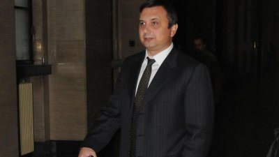 Олигархът от Перник Люси Стойков точи зъби за 14 млрд. долара от АЕЦ &ldquo;Козлодуй&rdquo;